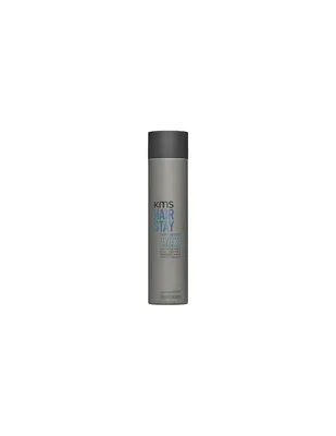 KMS HairStay Firm Finishing Spray - 250g