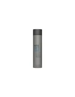 KMS HairStay Firm Finishing Spray - 250g