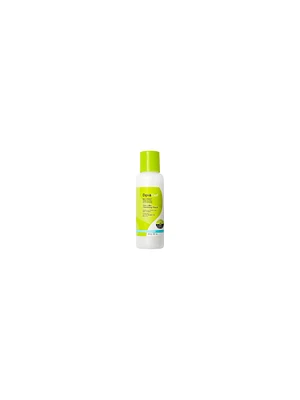 DevaCurl No-Poo Original Zero-Lather Conditioning Cleanser - 88.7ml