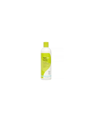 Nettoyant Revitalisant Sans Mousse Original DevaCurl