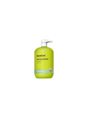DevaCurl Wash Day Wonder - 946ml