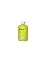 DevaCurl Wash Day Wonder - 946ml