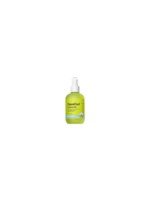Base de Protection et de Rétention des Boucles FLEXFACTOR DevaCurl - 236ml