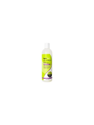 Gel Définissant Léger Tenue Souple Style Sans Croustillant DevaCurl - 355ml