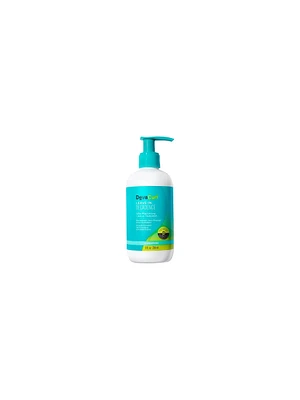 Revitalisant Sans Rinçage Ultra Hydratant Leave-In Decadence DevaCurl - 236ml