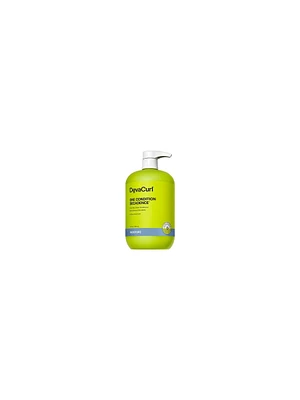 Revitalisant One Condition Decadence DevaCurl - 946ml