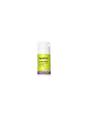 DevaCurl Styling Cream - 150ml