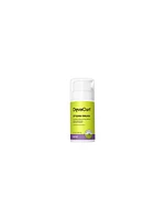 DevaCurl Styling Cream - 150ml