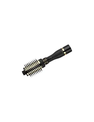 Hot Tools 24K Gold One-Step Small Detachable Blowout & Volumizer