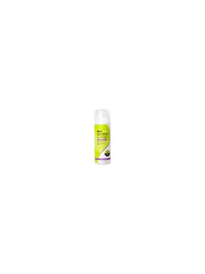 DevaCurl SuperCream Coconut Curl Styler - 150ml