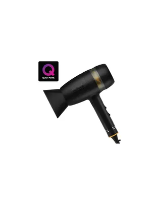 Hot Tools QuietAir Power Dryer