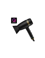 Hot Tools QuietAir Power Dryer