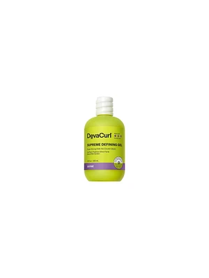 Gel Définissant Suprême DevaCurl