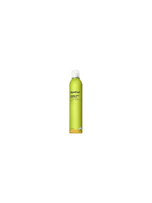 DevaCurl Flexible Hold Hairspray - 283g