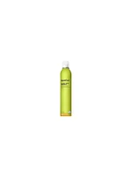 DevaCurl Flexible Hold Hairspray - 283g