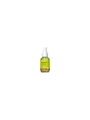 DevaCurl CURLBOND Re-Coiling Split End Serum - 88ml