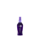 It's A 10 Silk Express Miracle Silk Leave-In - 120ml