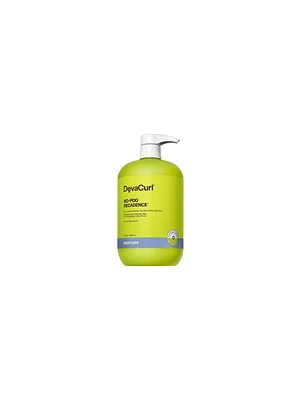 DevaCurl No-Poo Decadence Zero Lather Cleanser - 946ml