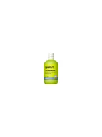 DevaCurl Low-Poo Original Mild Lather Cleanser