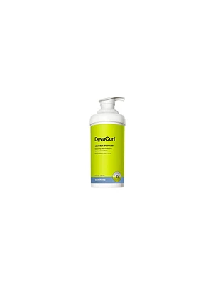 Soin Profond Hydratant Heaven in Hair DevaCurl - 525ml