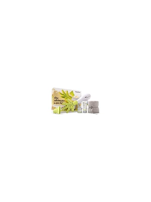 Trousse Soin Ultime Devacurl