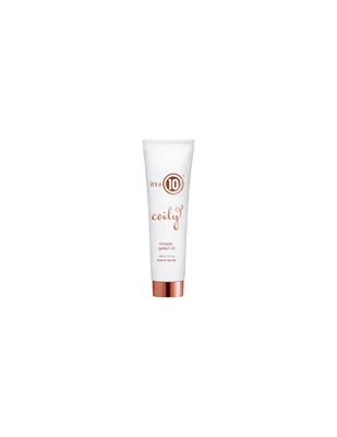 It's a 10 Coily Miracle Gelled Oil - 148ml