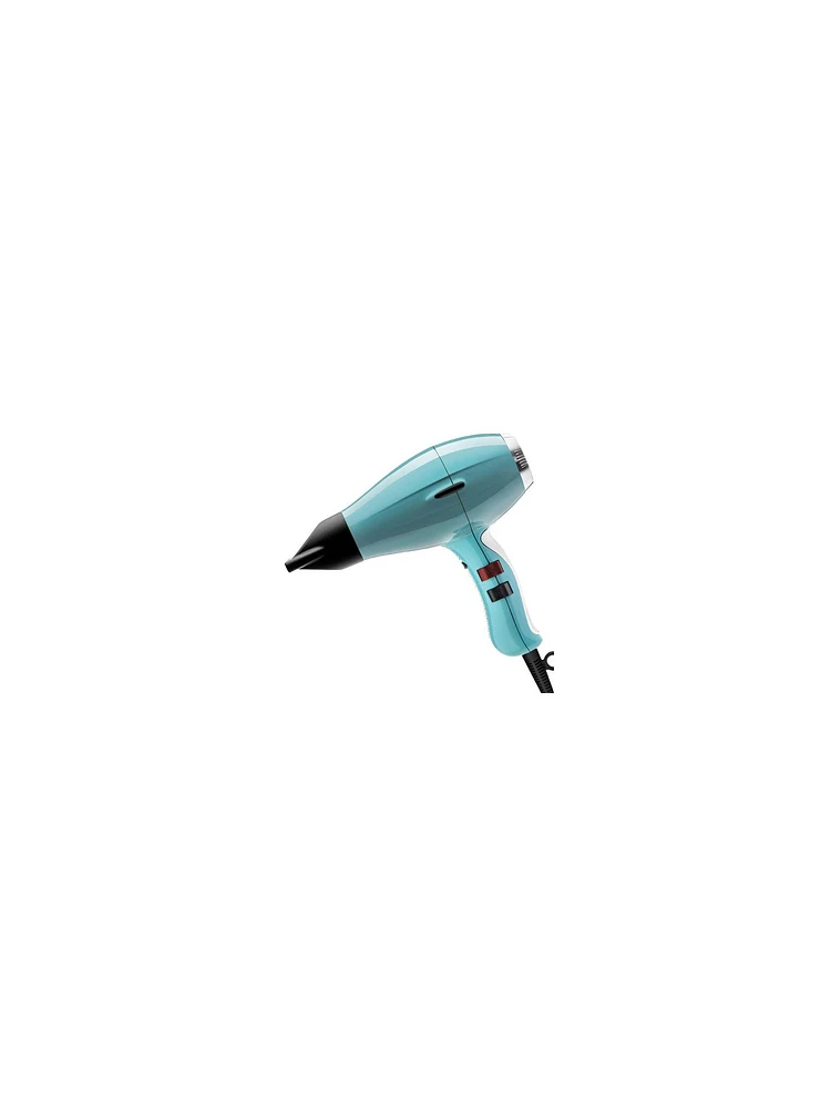 Elchim Sèche-Cheveux Léger Iconique 3900