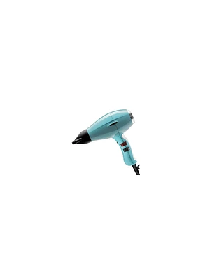 Elchim Sèche-Cheveux Léger Iconique 3900