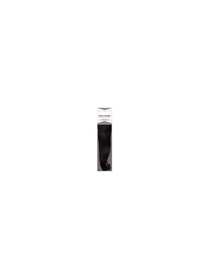 Lovely Lengths Clip-In Extensions 16 Inch 1B Natural Black
