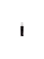 Lovely Lengths Clip-In Extensions 16 Inch 1B Natural Black