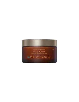 Moroccanoil Body Butter - 200ml