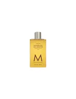 Moroccanoil Shower Gel Ambre Noir - 250ml