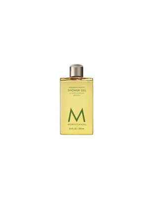 Moroccanoil Shower Gel Bergamote Fraiche - 250ml