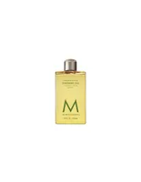 Moroccanoil Shower Gel Bergamote Fraiche - 250ml