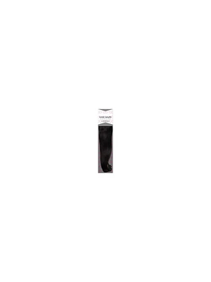 Lovely Lengths Clip-In Extensions 20 Inch 1 Black