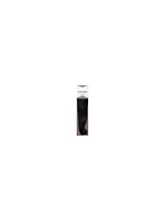 Lovely Lengths Clip-In Extensions 20 Inch 1 Black