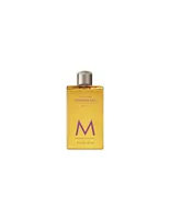 Moroccanoil Shower Gel Spa Du Maroc - 250ml