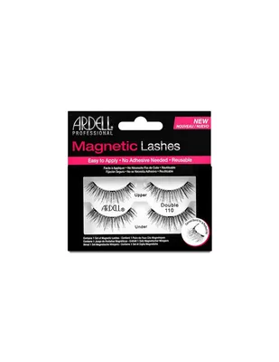 Ardell Magnetic Lashes