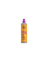 Bed Head Colour Goddess Shampoo - 400ml - Out of Stock