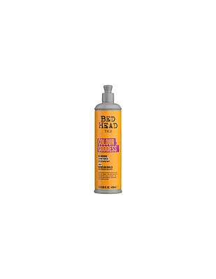 Bed Head Colour Goddess Conditioner - 400ml