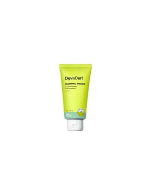 DevaCurl Plumping Primer - 147ml