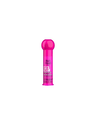 Bed Head After Party Smoothing Cream - 100ml