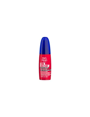 Bed Head Some Like It Hot Spray - 100ml