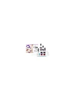 Trousse Pro TruDip EzFlow
