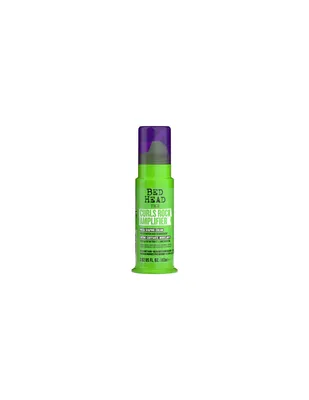 Bed Head Curls Rock Amplifier Cream - 113ml