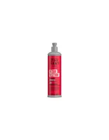 TIGI Resurrection Repair Conditioner - 400ml