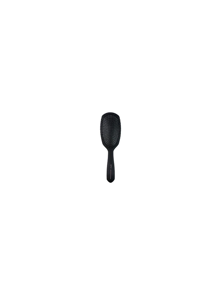 Brosse Démêlante Epic Deluxe Noir