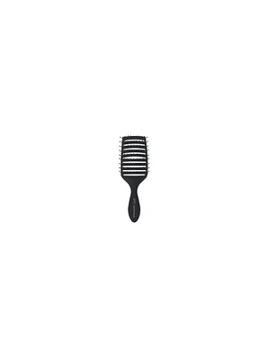 Brosse Epic Pro Quick Dry Noir