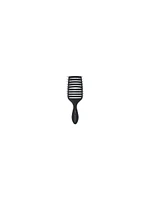 Brosse Epic Pro Quick Dry Noir
