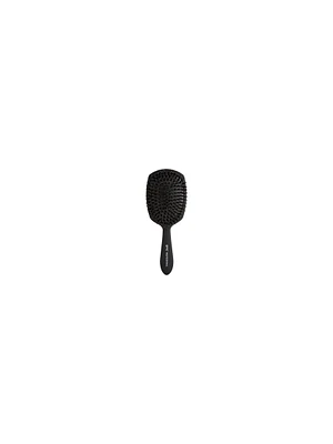 Epic Pro Deluxe Shine Brush Black